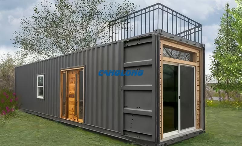 Container Store