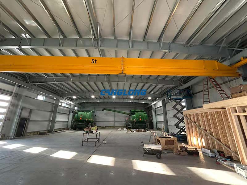 Canada Steel Warehouse