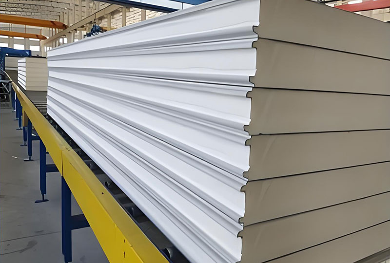 How to choose the best enclosure material for tropical climate zones?